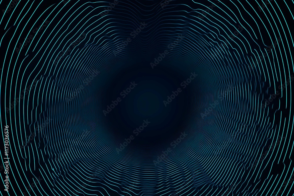 Abstract close-up of a glowing blue digital circuit board, showcasing intricate connections and technological design on a black background.
Abstract close-up of a glowing blue digital circuit board, showcasing intricate connections and technological design on a black background.