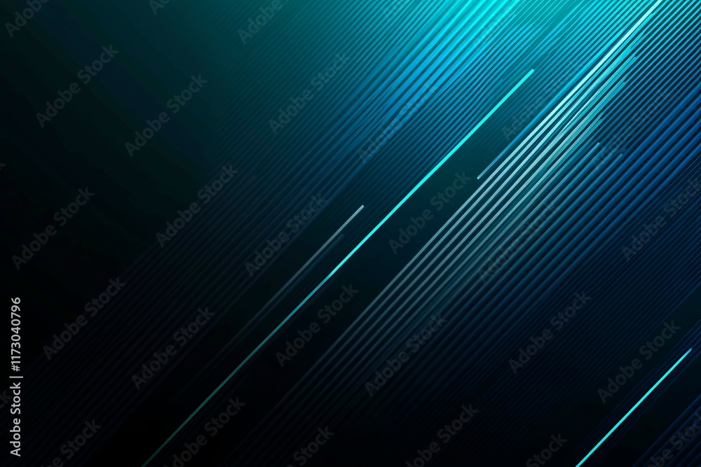 Abstract close-up of a glowing blue digital circuit board, showcasing intricate connections and technological design on a black background.
Abstract close-up of a glowing blue digital circuit board, showcasing intricate connections and technological design on a black background.