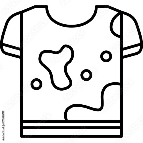 t shirt design