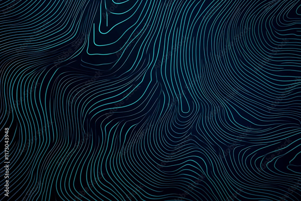 Abstract close-up of a glowing blue digital circuit board, showcasing intricate connections and technological design on a black background.
Abstract close-up of a glowing blue digital circuit board, showcasing intricate connections and technological design on a black background.