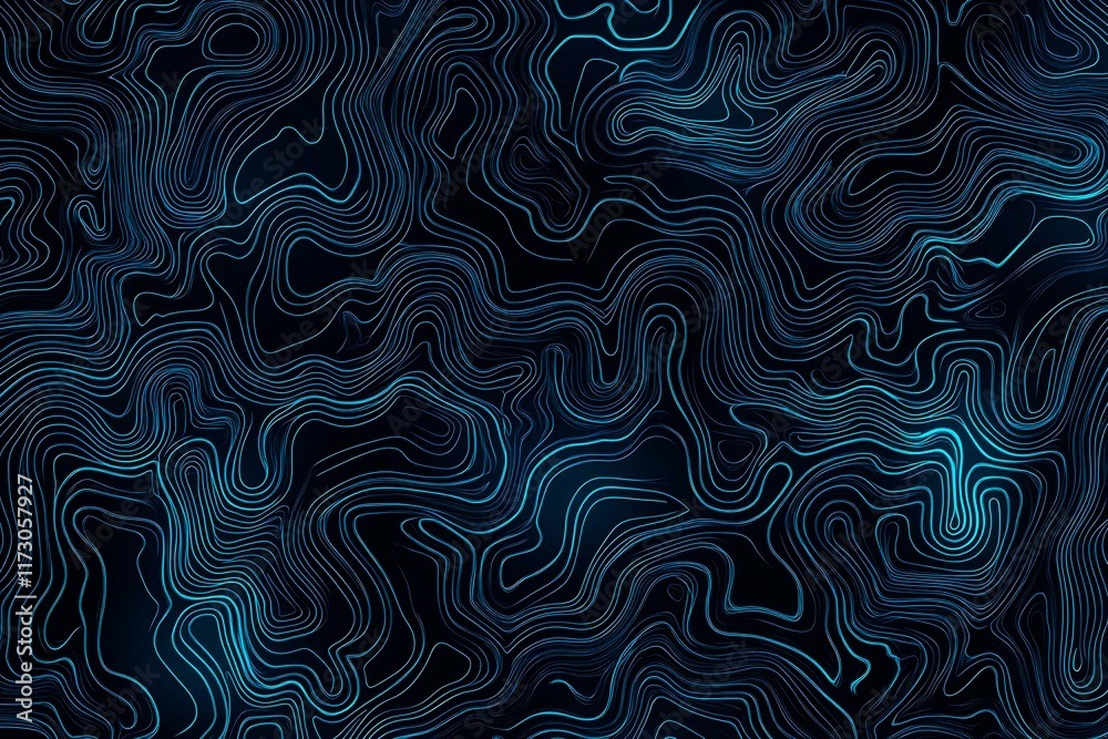 Abstract close-up of a glowing blue digital circuit board, showcasing intricate connections and technological design on a black background.
Abstract close-up of a glowing blue digital circuit board, showcasing intricate connections and technological design on a black background.