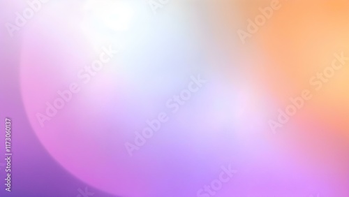 Gradient color background