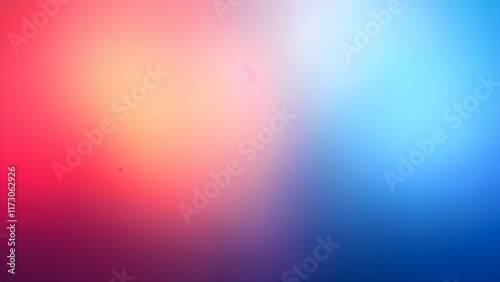 Gradient color background