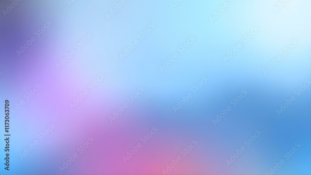 Gradient color background Gradient color background