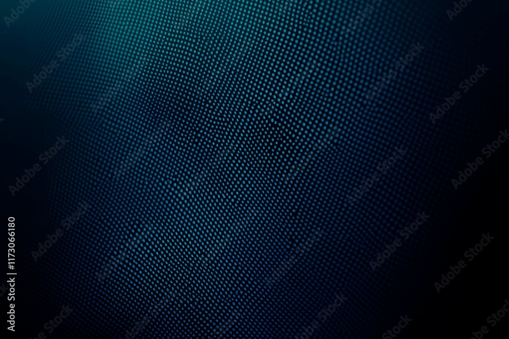 Abstract close-up of a glowing blue digital circuit board, showcasing intricate connections and technological design on a black background.
Abstract close-up of a glowing blue digital circuit board, showcasing intricate connections and technological design on a black background.