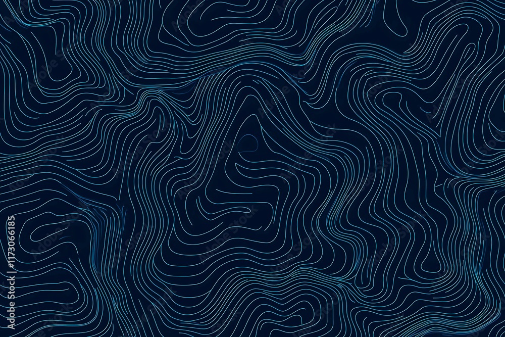 Abstract close-up of a glowing blue digital circuit board, showcasing intricate connections and technological design on a black background.
Abstract close-up of a glowing blue digital circuit board, showcasing intricate connections and technological design on a black background.