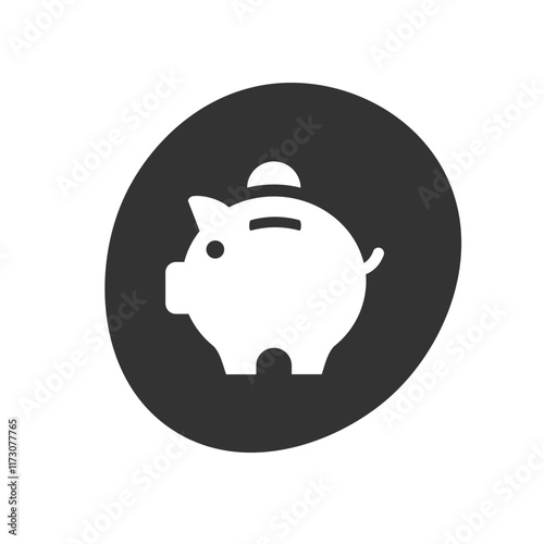 Piggy Bank