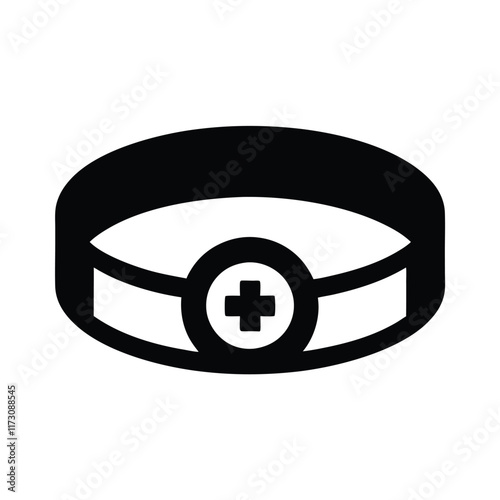 belt with buckle