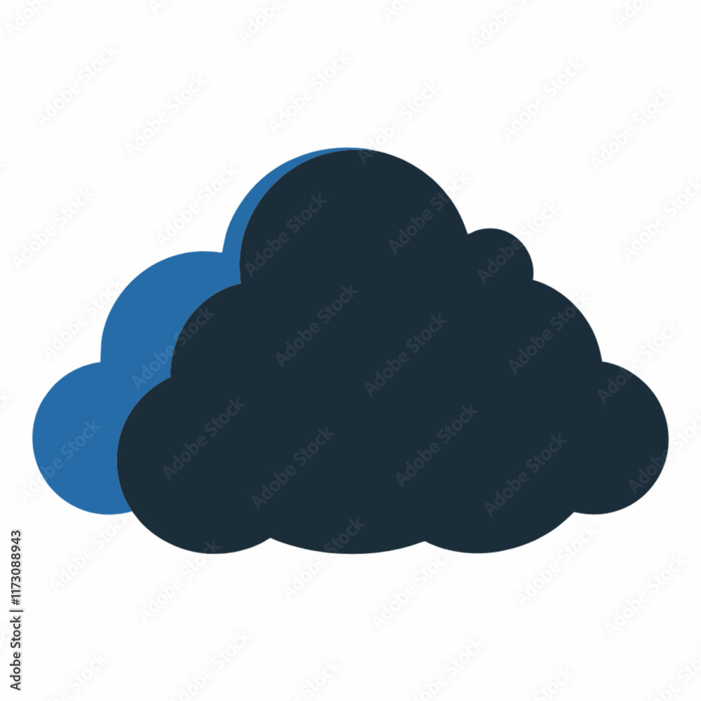 cloud cloud