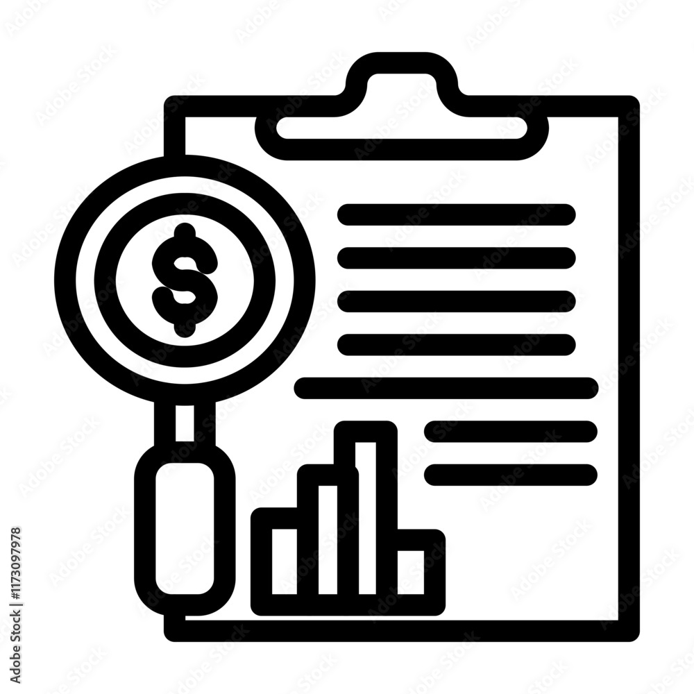 ACCOUNTING, ACCOUNTING, FINANCIAL SCIENCE, FINANCIAL MANAGEMENT, FINANCE, MONEY, BUSINESS, BUSINESS, MANAGEMENT ACCOUNTING, ACCOUNTING, FINANCIAL SCIENCE, FINANCIAL MANAGEMENT, FINANCE, MONEY, BUSINESS, BUSINESS, MANAGEMENT