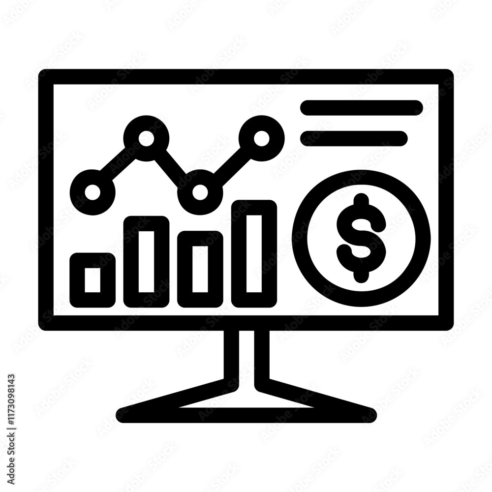 ACCOUNTING, ACCOUNTING, FINANCIAL SCIENCE, FINANCIAL MANAGEMENT, FINANCE, MONEY, BUSINESS, BUSINESS, MANAGEMENT