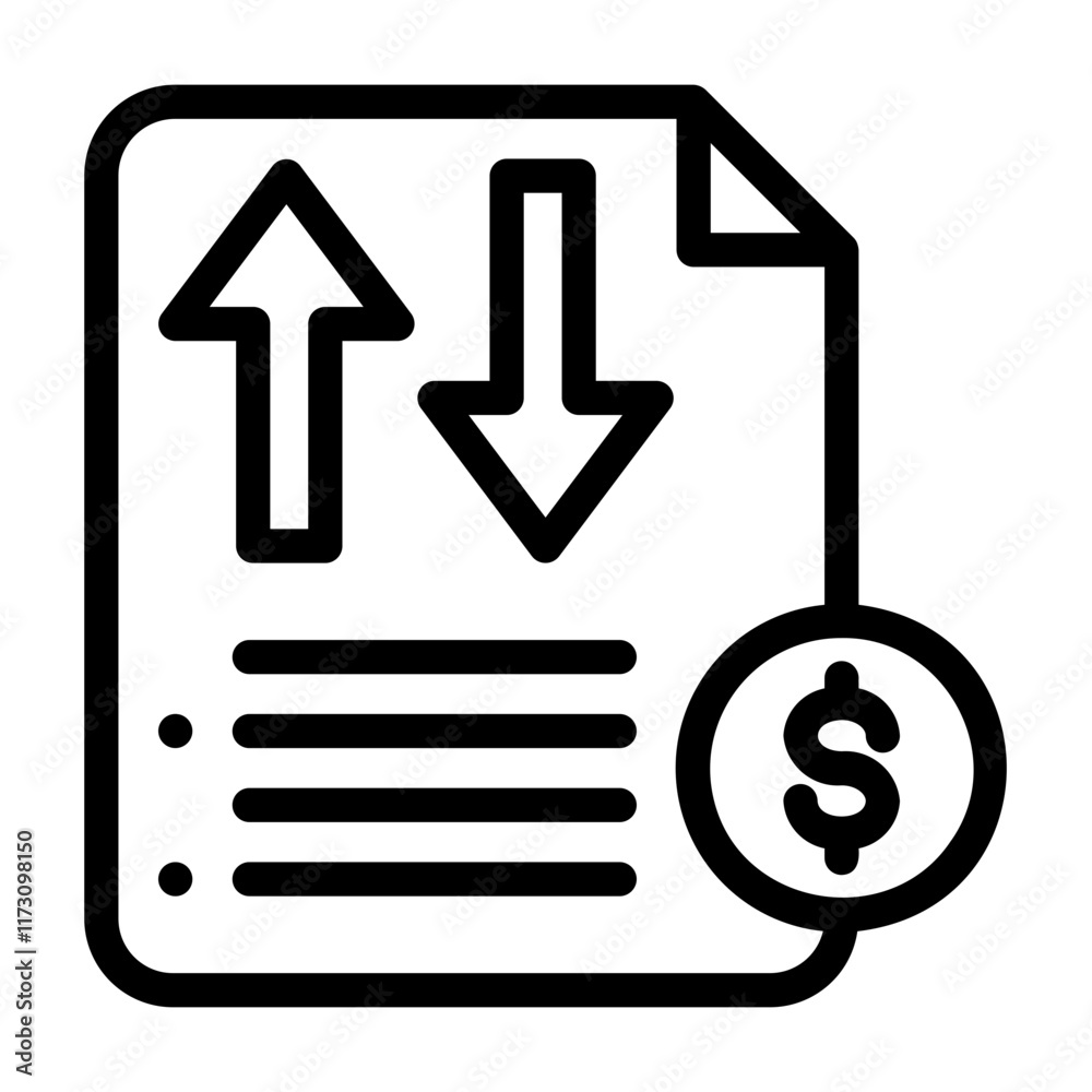ACCOUNTING, ACCOUNTING, FINANCIAL SCIENCE, FINANCIAL MANAGEMENT, FINANCE, MONEY, BUSINESS, BUSINESS, MANAGEMENT ACCOUNTING, ACCOUNTING, FINANCIAL SCIENCE, FINANCIAL MANAGEMENT, FINANCE, MONEY, BUSINESS, BUSINESS, MANAGEMENT