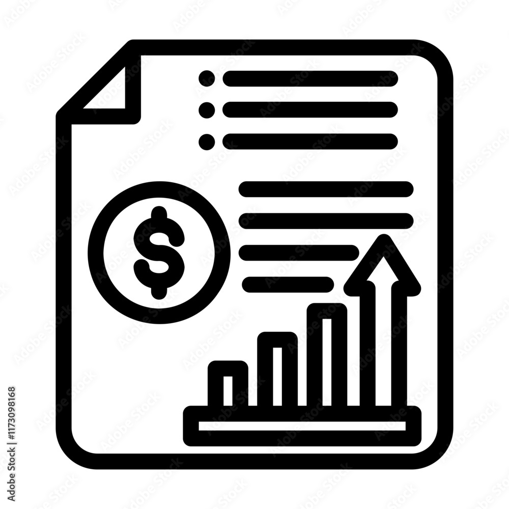 ACCOUNTING, ACCOUNTING, FINANCIAL SCIENCE, FINANCIAL MANAGEMENT, FINANCE, MONEY, BUSINESS, BUSINESS, MANAGEMENT ACCOUNTING, ACCOUNTING, FINANCIAL SCIENCE, FINANCIAL MANAGEMENT, FINANCE, MONEY, BUSINESS, BUSINESS, MANAGEMENT