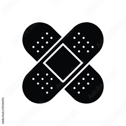 black and white slippers