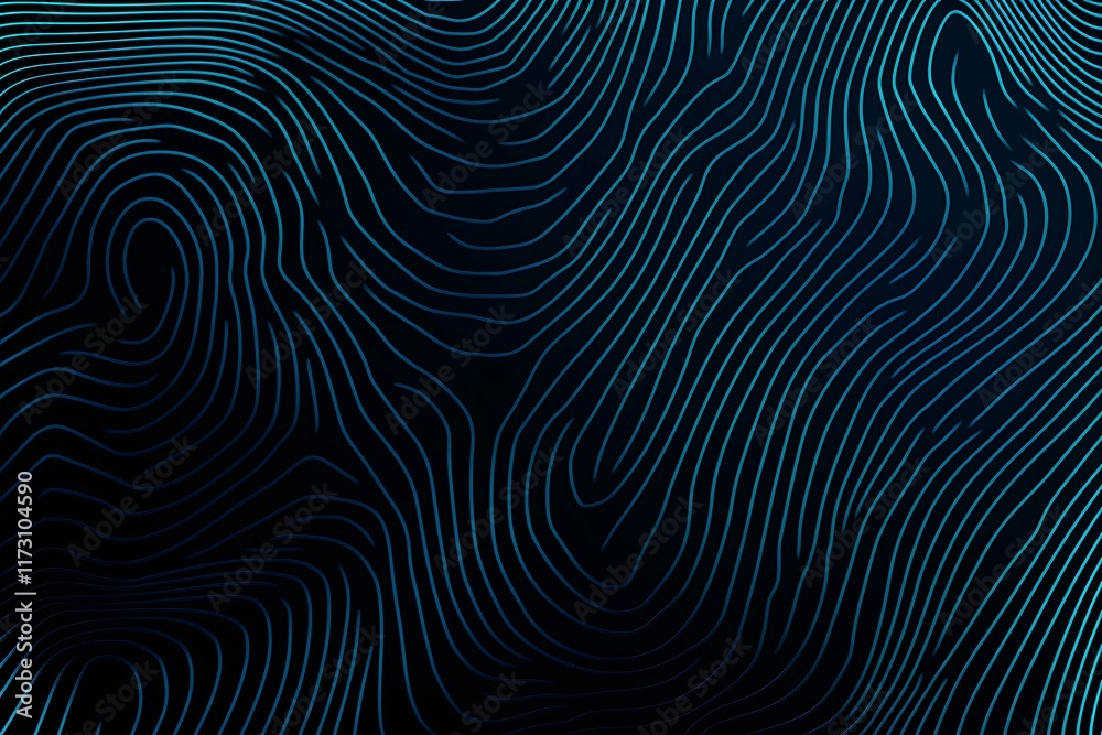 Abstract close-up of a glowing blue digital circuit board, showcasing intricate connections and technological design on a black background.
Abstract close-up of a glowing blue digital circuit board, showcasing intricate connections and technological design on a black background.
