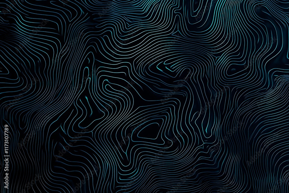 Abstract close-up of a glowing blue digital circuit board, showcasing intricate connections and technological design on a black background.
Abstract close-up of a glowing blue digital circuit board, showcasing intricate connections and technological design on a black background.