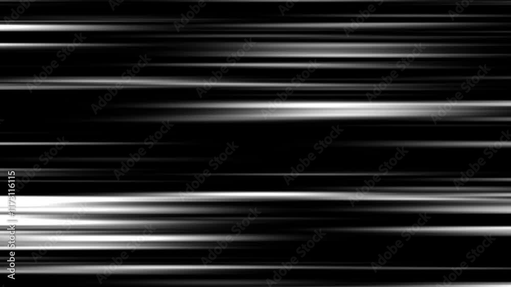 A fast-paced animation of glowing speed lines sweeping across the screen, continuously expanding and contracting, creating a dynamic, futuristic effect. The lines shift in color and intensity. A fast-paced animation of glowing speed lines sweeping across the screen, continuously expanding and contracting, creating a dynamic, futuristic effect. The lines shift in color and intensity.
