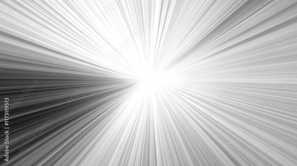 radiant sunburst pattern with light rays radiant sunburst pattern with light rays