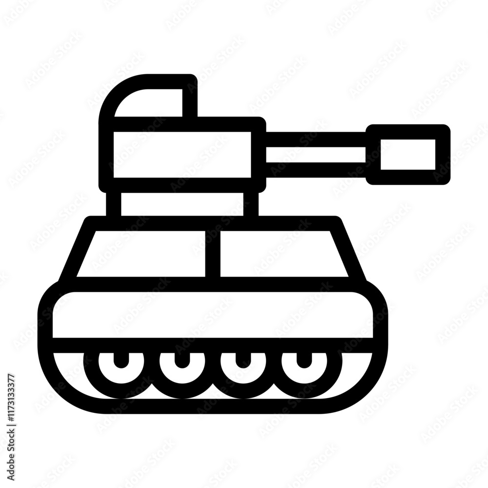 SOLDIER, ARMY, NAVY, AIR FORCE, RESCUE, PRIVATE, COMMANDER, WEAPON, BOMB, MINE, SOLDIER, ARMY, NAVY, AIR FORCE, RESCUE, PRIVATE, COMMANDER, WEAPON, BOMB, MINE,