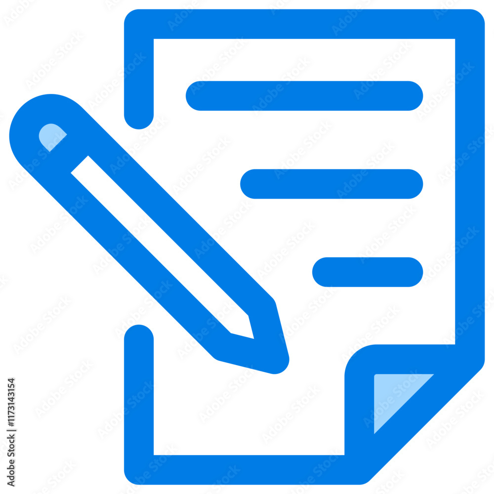Agreement Agreement