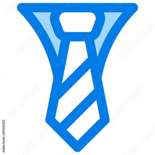 Tie