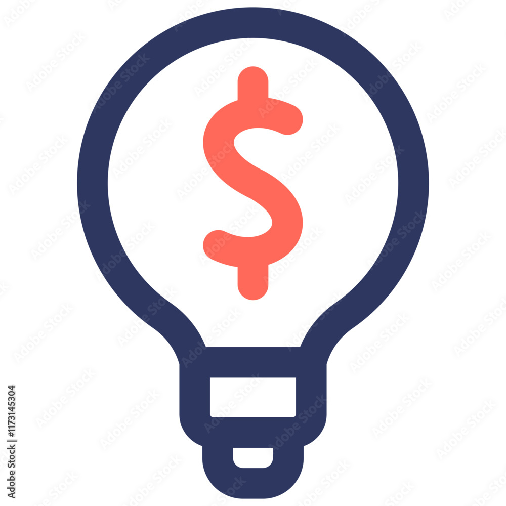 Bulb Bulb