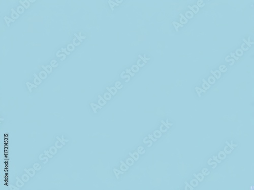 Light Blue Background photo