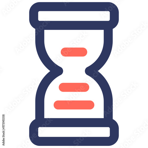 Hourglass