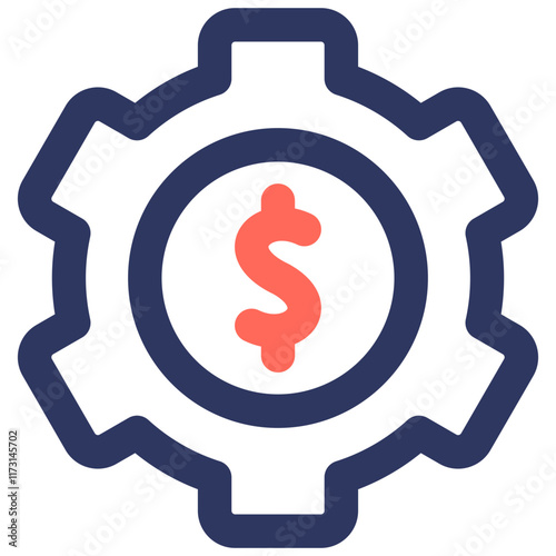 Money Management