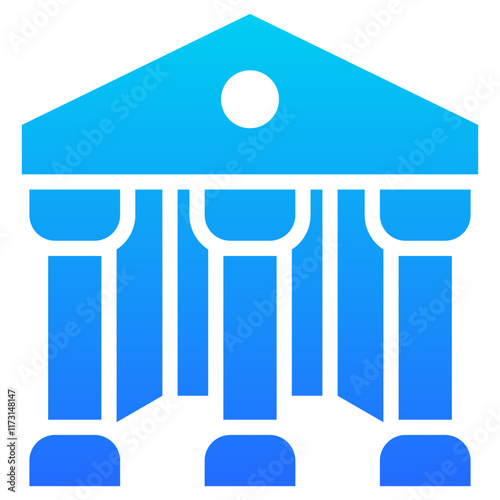 Bank