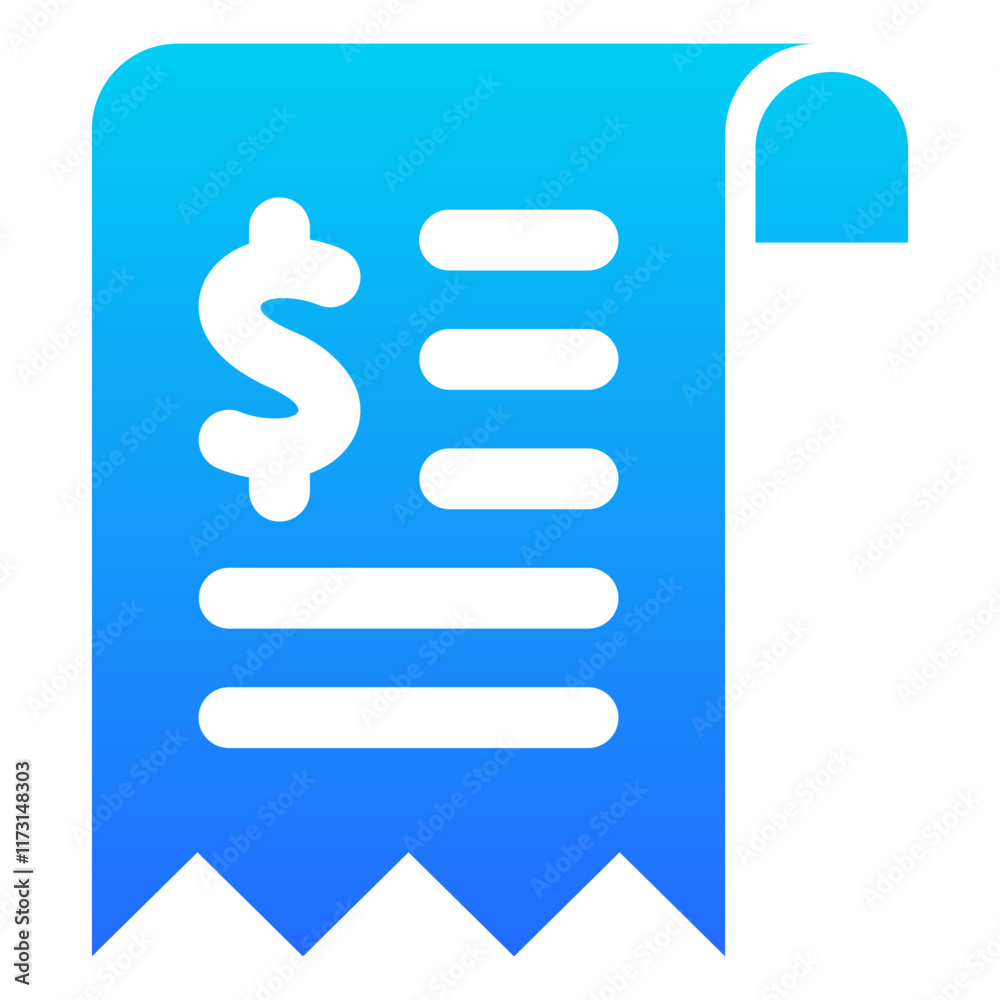 Invoice Invoice