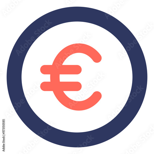 Euro