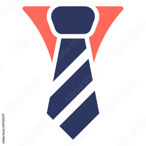 Tie