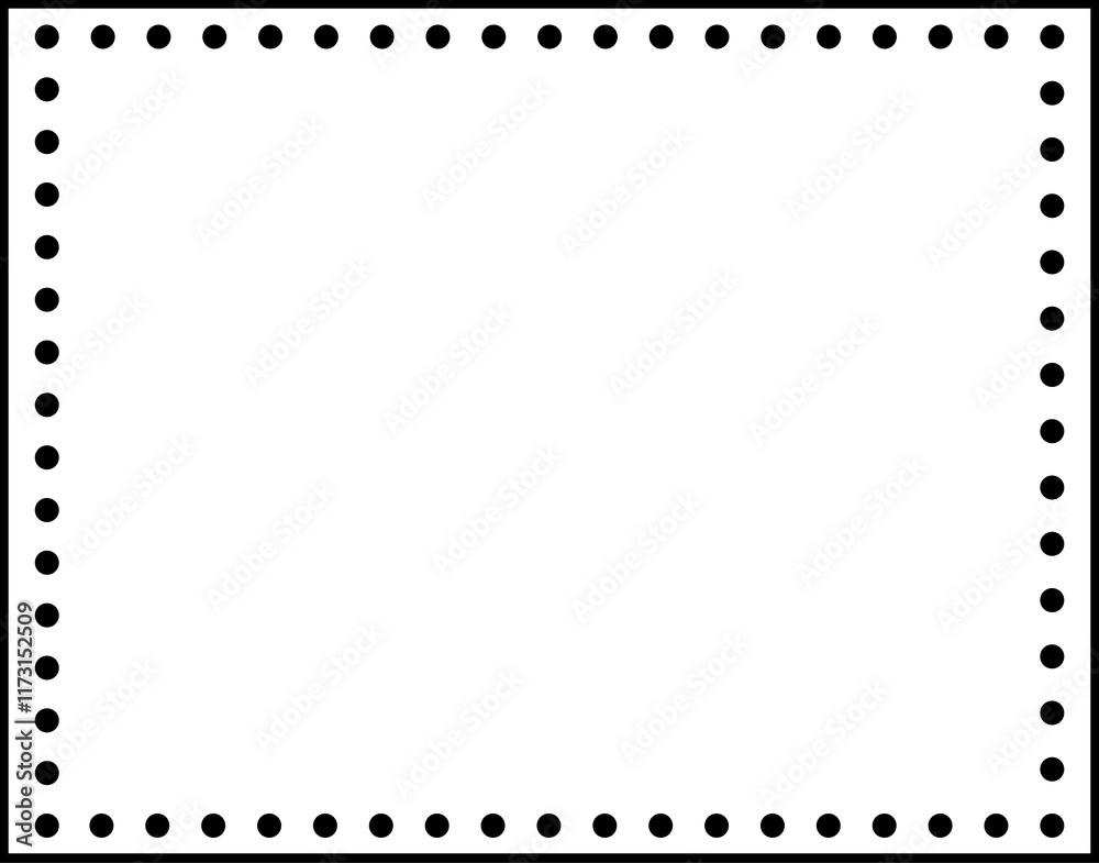 Square frame clip art design on plain white transparent isolated background for card, shirt, hoodie, sweatshirt, apparel, tag, mug, icon, poster or badge Square frame clip art design on plain white transparent isolated background for card, shirt, hoodie, sweatshirt, apparel, tag, mug, icon, poster or badge