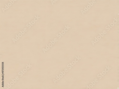 Beige Background photo