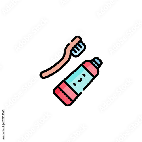 usb flash drive