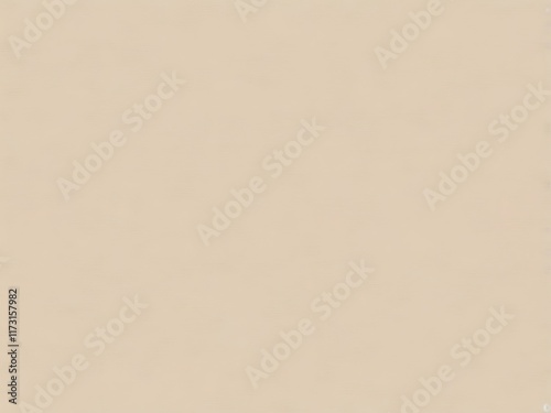 Beige Background photo