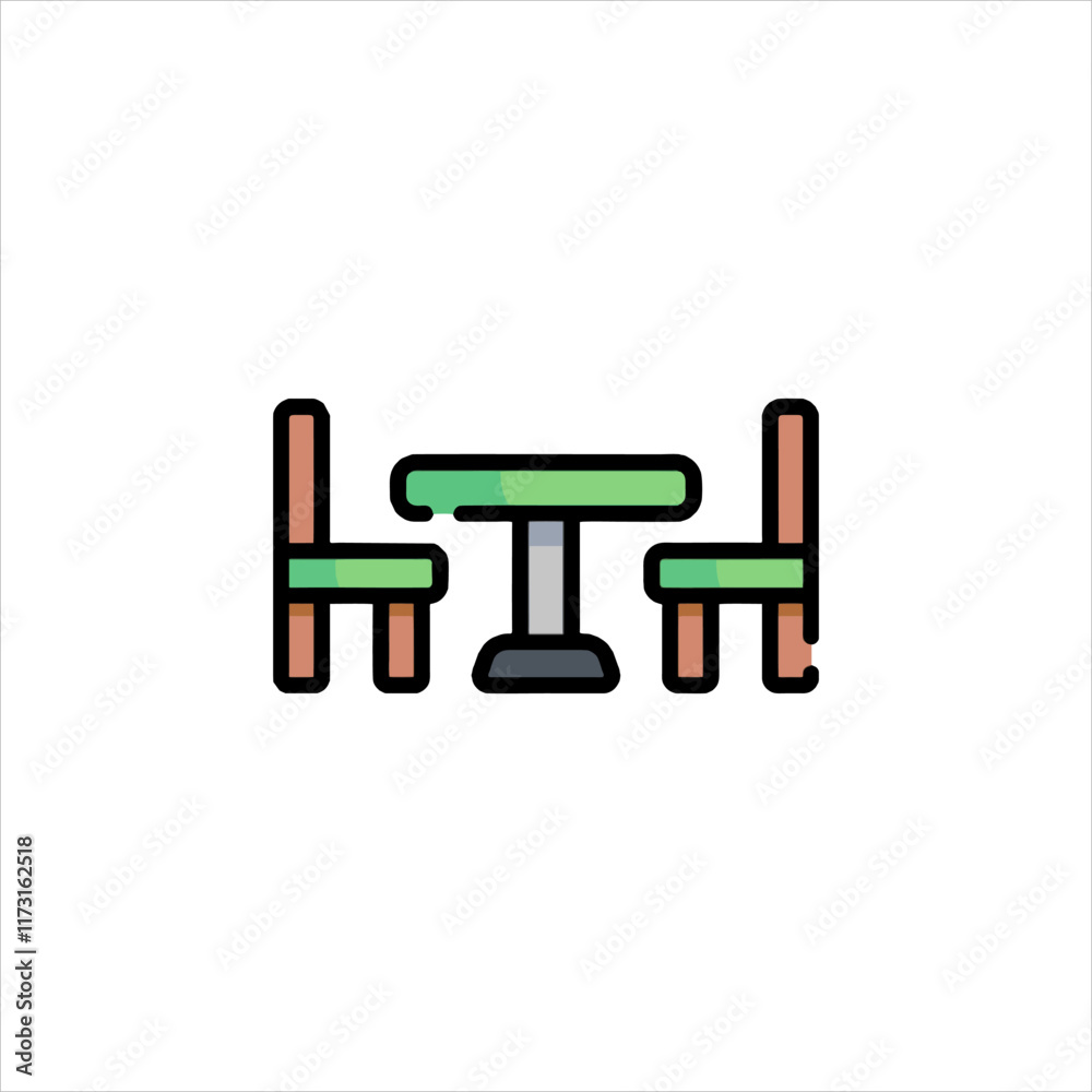 icon icon