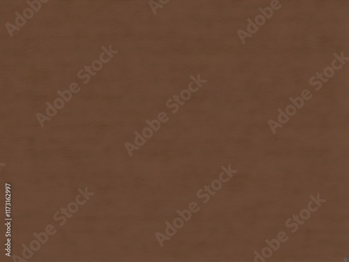 Brown Background photo