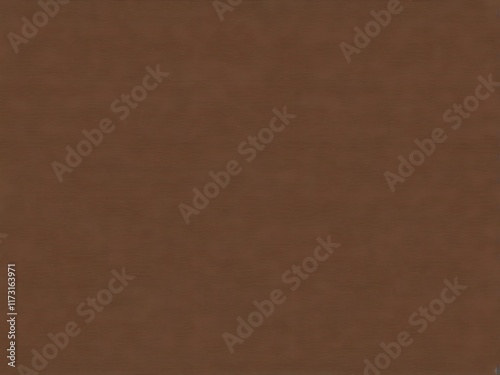 Brown Background photo