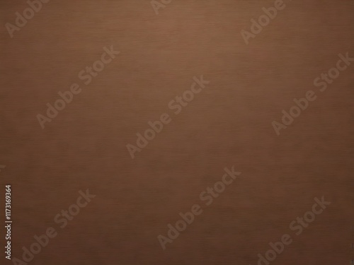 Brown Background