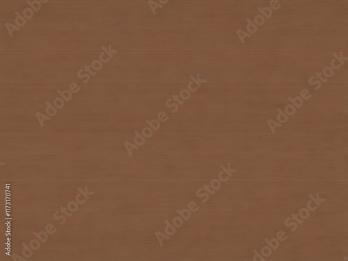 Brown Background photo