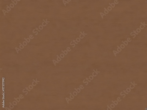 Brown Background photo