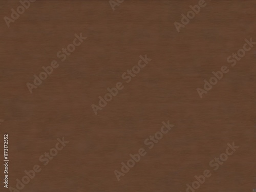 Brown Background photo