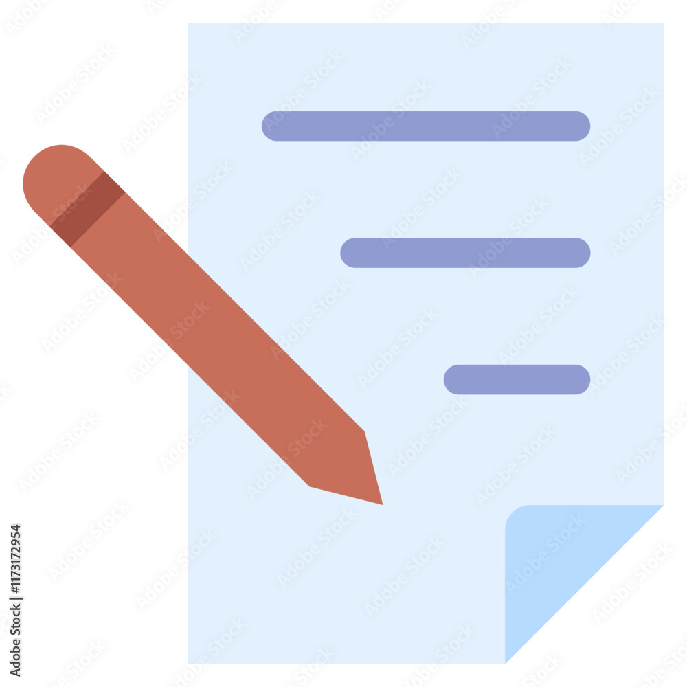 Agreement Agreement