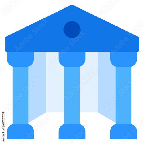 Bank