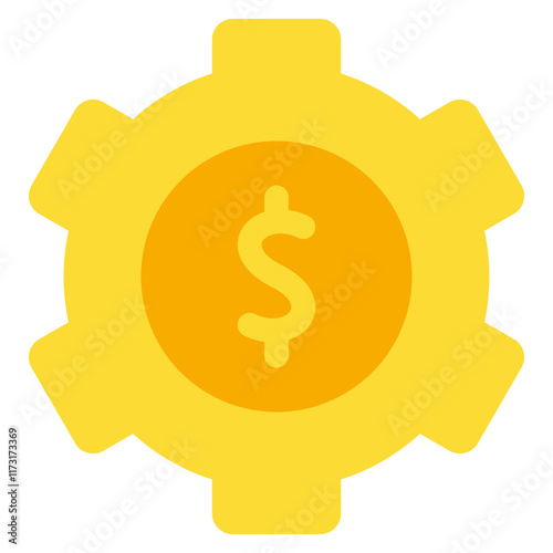 Money Management