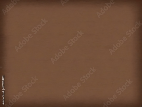 Brown Background photo