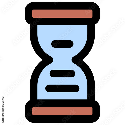 Hourglass