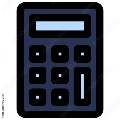 Calculator